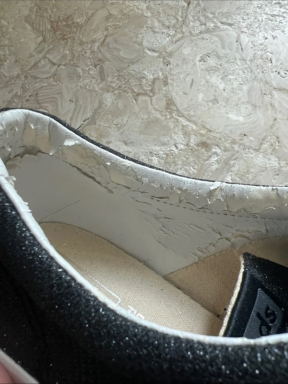 Keds women’s kids